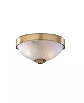 Потолочный светильник Reccagni Angelo PL 2305/2