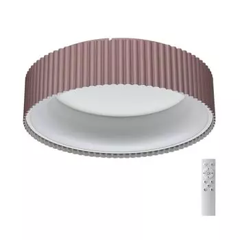 Потолочный светильник SHARMEL Sonex 7714/56L