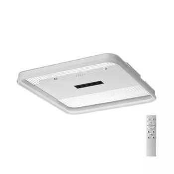 Потолочный светильник SOLAR Sonex 7664/110LS