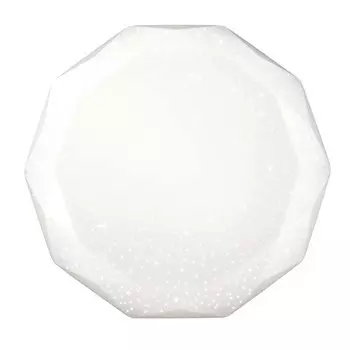 Потолочный светильник Sonex 2012/EL