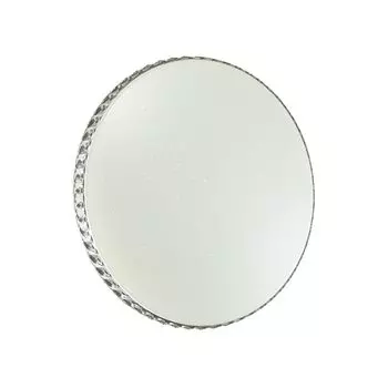 Потолочный светильник Sonex DINA 2077/EL