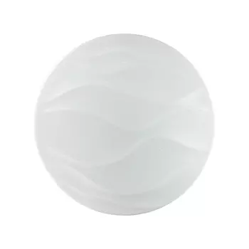 Потолочный светильник Sonex ERICA 2090/EL