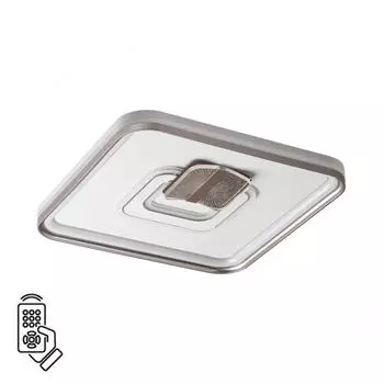 Потолочный светильник Sonex GEMINI 7786/85L