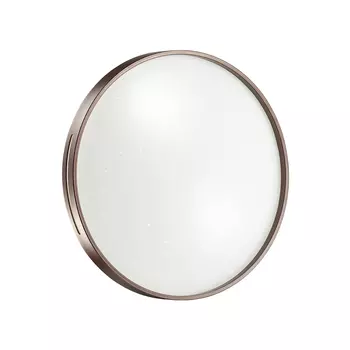 Потолочный светильник Sonex GETA 2075/EL