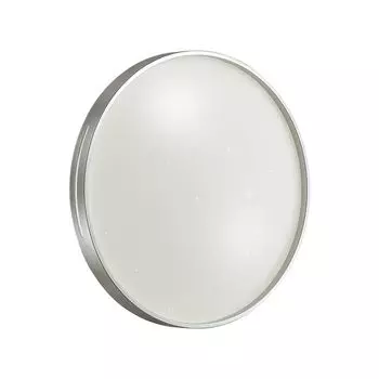 Потолочный светильник Sonex GETA 2076/DL