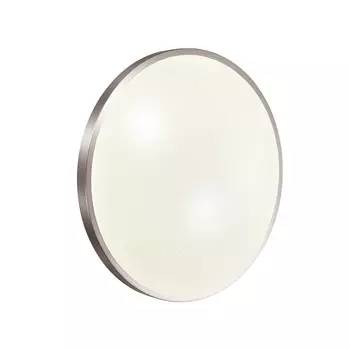 Потолочный светильник Sonex LOTA 2088/DL