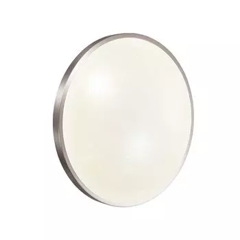 Потолочный светильник Sonex LOTA 2088/EL