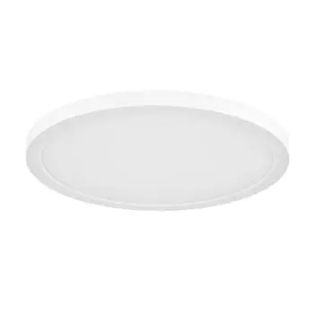 Потолочный светильник Sonex NEBULA 7754/24L