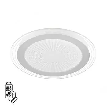 Потолочный светильник Sonex PROMISE 7739/80L