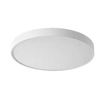 Потолочный светильник Sonex QUASAR 7755/70L