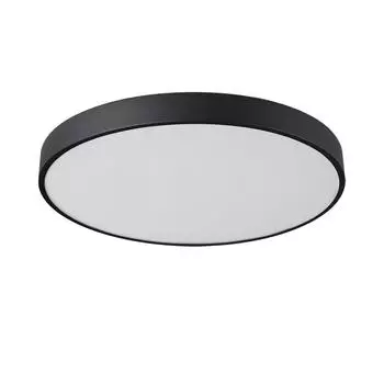 Потолочный светильник Sonex QUASAR 7758/70L