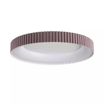 Потолочный светильник Sonex SHARMEL 7766/56L