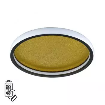 Потолочный светильник Sonex SHIMMERS 7736/60L