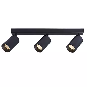 Потолочный светильник-спот Brizzi ARAS BR08089