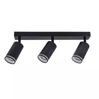 Потолочный светильник-спот Brizzi ARAS BR08092