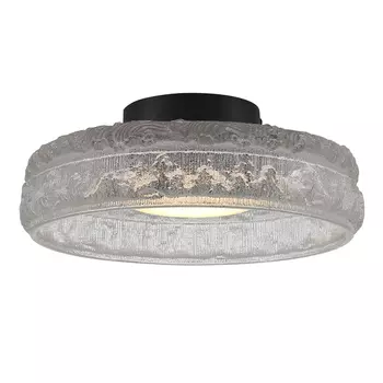 Потолочный светильник ST Luce ANTIKE SL6143.402.01