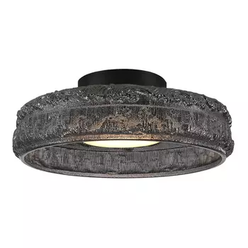Потолочный светильник ST Luce ANTIKE SL6143.412.01