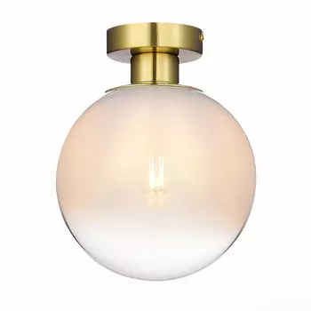 Потолочный светильник ST Luce CASSIUS Modern SL1190.202.01