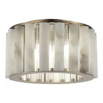 Потолочный светильник ST Luce DELIGHT SL1516.302.06
