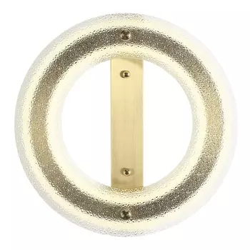Потолочный светильник ST Luce FAGY SL6245.202.01