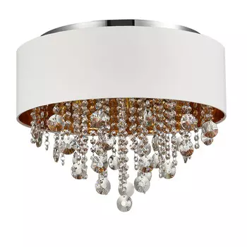 Потолочный светильник ST Luce LACCHIA SL1350.502.06