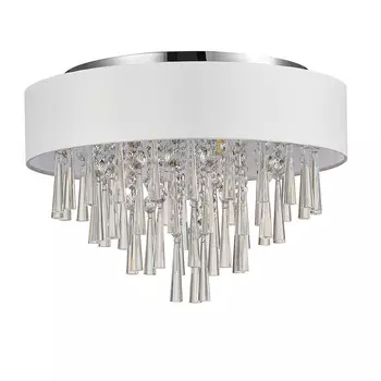 Потолочный светильник ST Luce MIRIA SL1351.502.06