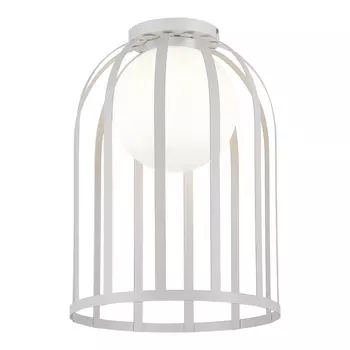 Потолочный светильник ST Luce NORDIC SL6129.502.01