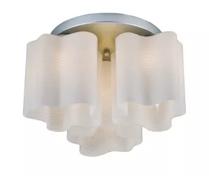 Потолочный светильник ST Luce ONDE SL117.502.03