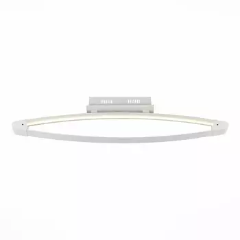 Потолочный светильник ST Luce ORIONE SL920.102.01