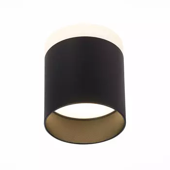 Потолочный светильник ST Luce PANAGGIO ST102.442.12