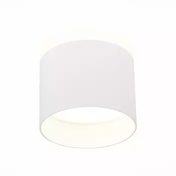 Потолочный светильник ST Luce PANAGGIO ST102.542.12