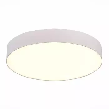 Потолочный светильник ST Luce PANAGGIO ST606.532.36