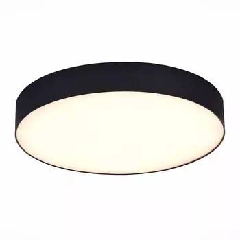Потолочный светильник ST Luce PANAGGIO ST606.432.36