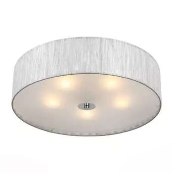 Потолочный светильник ST Luce RONDELLA SL357.102.05