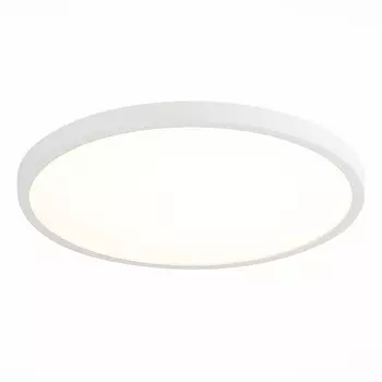 Потолочный светильник ST Luce ST601 ST601.532.32