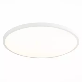 Потолочный светильник ST Luce ST601 ST601.542.48