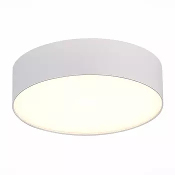 Потолочный светильник ST Luce ST606.532.27