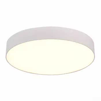 Потолочный светильник ST Luce ST606.532.48