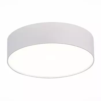 Потолочный светильник ST Luce ST606.542.27