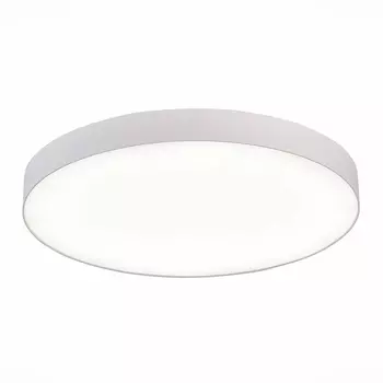 Потолочный светильник ST Luce ST606.542.96