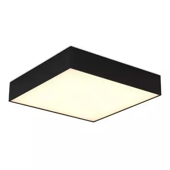 Потолочный светильник ST Luce ST608.442.96
