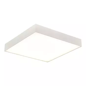 Потолочный светильник ST LUCE ST608.532.48