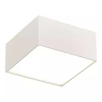 Потолочный светильник ST LUCE ST608.532.27