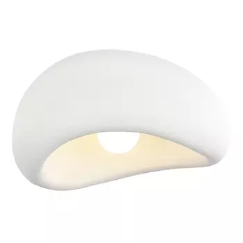 Потолочный светильник ST Luce WABI SABI SL1522.512.01