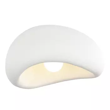 Потолочный светильник ST Luce WABI SABI SL1522.502.01