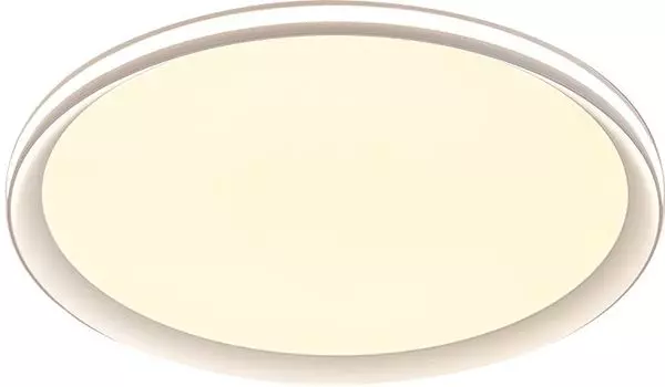 Потолочный светильник Stilfort Alumn 4016/01/03CW