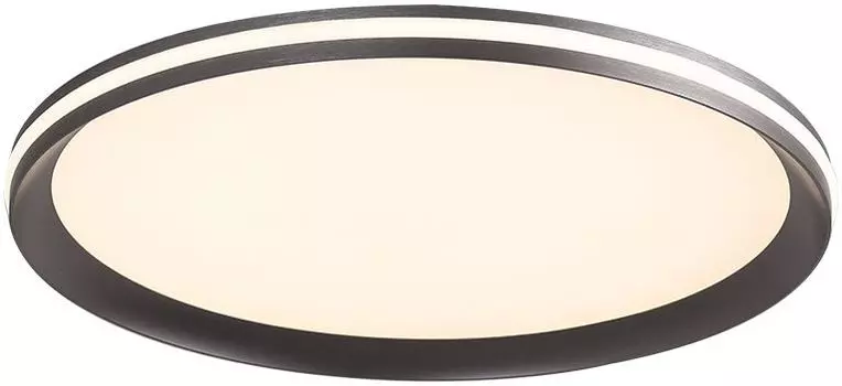 Потолочный светильник Stilfort Alumn 4016/02/05C