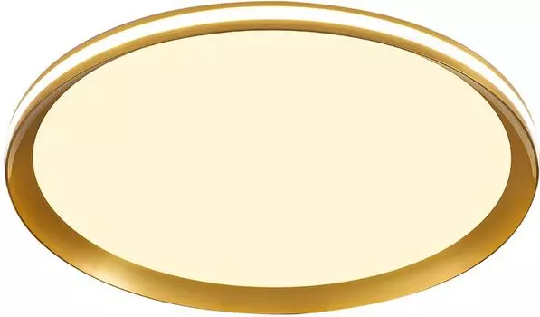 Потолочный светильник Stilfort Alumn 4016/05/05C