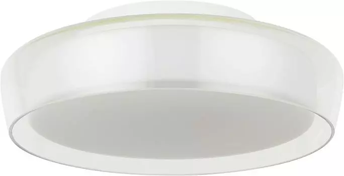 Потолочный светильник Stilfort Ipstat 4027/00/01C-IP