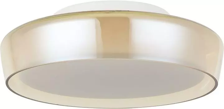 Потолочный светильник Stilfort Ipstat 4027/05/01C-IP